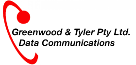 Greenwood & Tyler